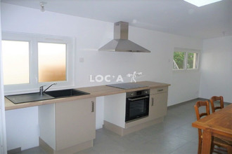location appartement dijon 21000