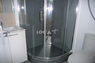 location appartement dijon 21000