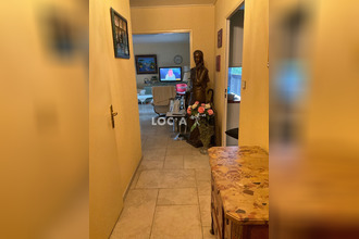 location appartement dijon 21000