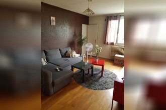 location appartement dijon 21000