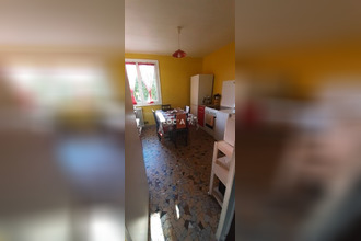 location appartement dijon 21000