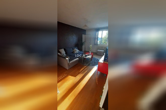 location appartement dijon 21000