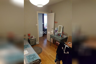 location appartement dijon 21000