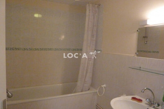 location appartement dijon 21000