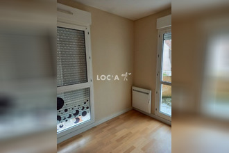 location appartement dijon 21000