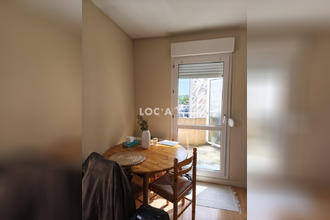 location appartement dijon 21000