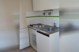 location appartement dijon 21000