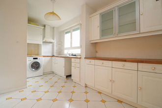 location appartement dijon 21000