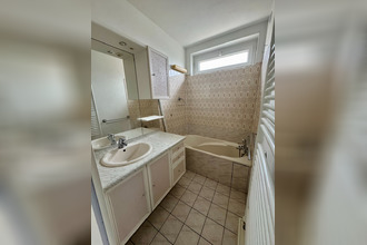 location appartement dijon 21000