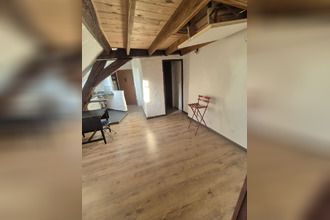 location appartement dijon 21000