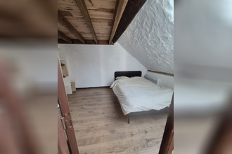 location appartement dijon 21000