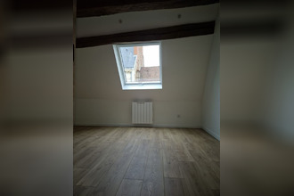 location appartement dijon 21000