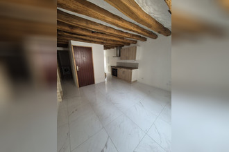location appartement dijon 21000