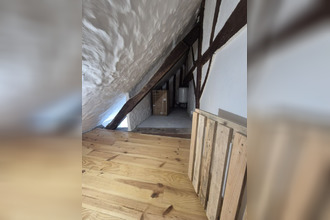 location appartement dijon 21000