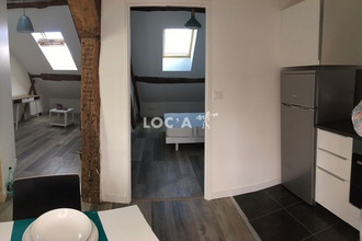 location appartement dijon 21000