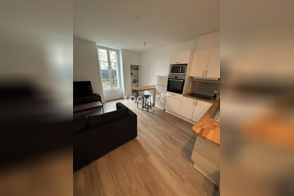 location appartement dijon 21000