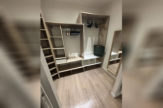 location appartement dijon 21000