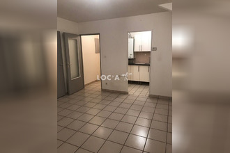 location appartement dijon 21000