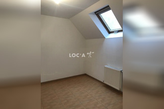 location appartement dijon 21000