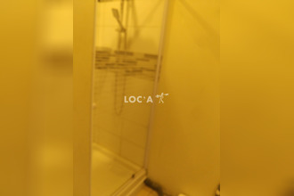 location appartement dijon 21000
