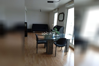 location appartement dijon 21000
