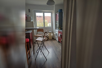 location appartement dijon 21000