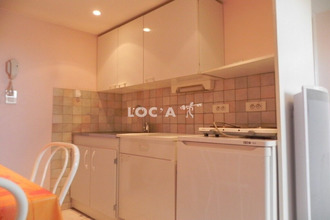 location appartement dijon 21000