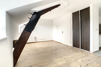 location appartement dijon 21000
