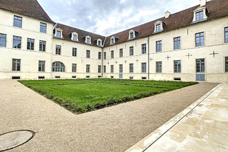 location appartement dijon 21000