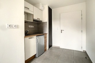 location appartement dijon 21000
