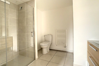 location appartement dijon 21000