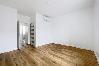 location appartement dijon 21000