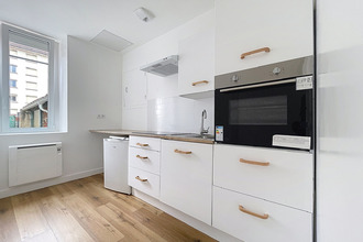 location appartement dijon 21000