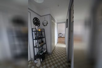 location appartement dijon 21000