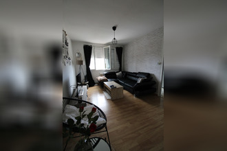 location appartement dijon 21000
