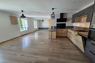 location appartement dijon 21000