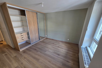 location appartement dijon 21000