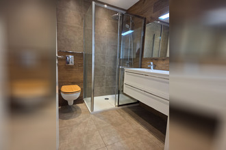 location appartement dijon 21000
