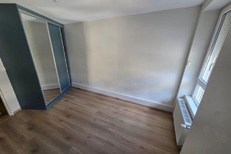 location appartement dijon 21000