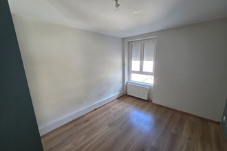 location appartement dijon 21000