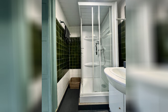 location appartement dijon 21000