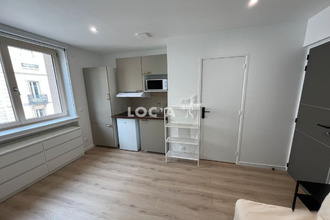 location appartement dijon 21000