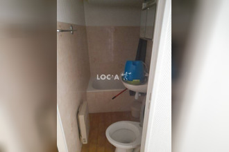 location appartement dijon 21000