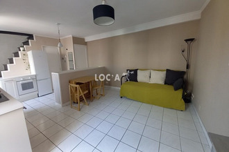 location appartement dijon 21000