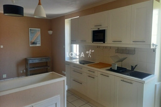 location appartement dijon 21000