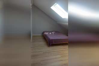 location appartement dijon 21000