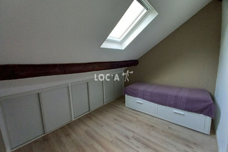 location appartement dijon 21000