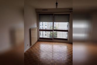 location appartement dijon 21000