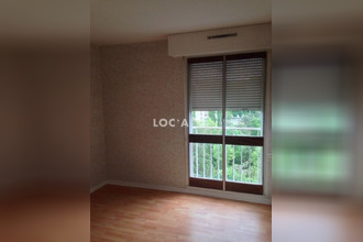 location appartement dijon 21000