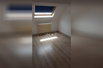location appartement dijon 21000